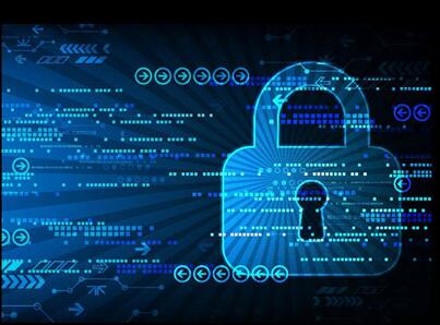 ISO27001認證