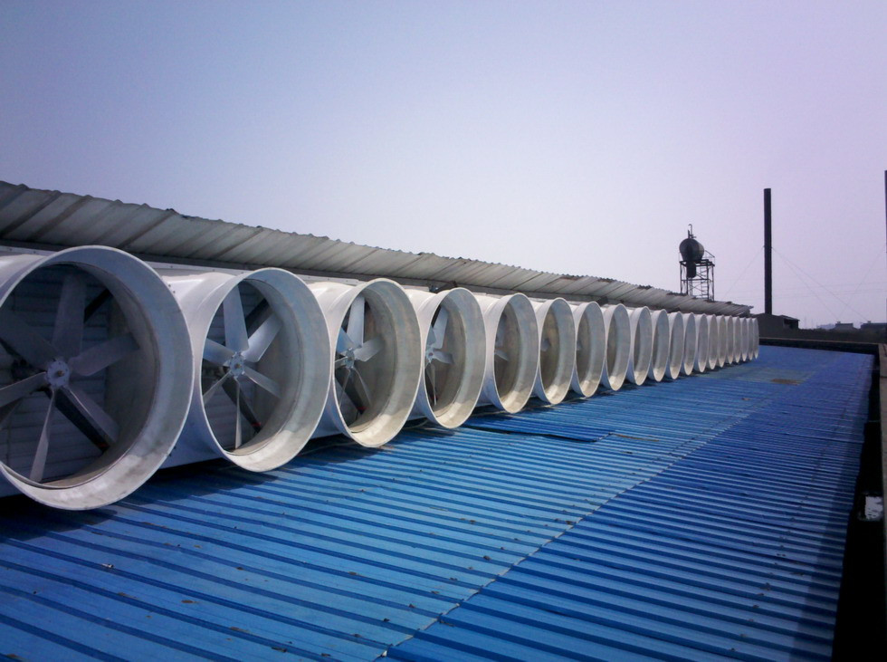 ISO9001|wϵJC